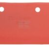 Rejas I. 16"