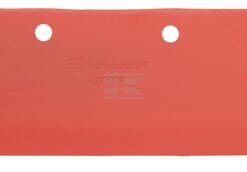 Rejas I. 16"