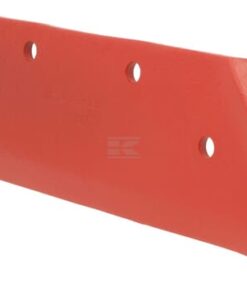 Rejas I. 16"