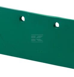 Reja de punta 18" I p/KV