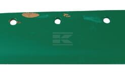 Reja 20" dcha. Kverneland