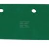 Reja 14" dcha Kverneland 5 Reja 14" dcha Kverneland