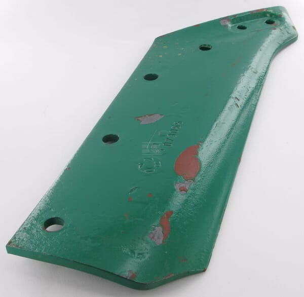 Reja 14" Kverneland