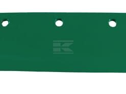 Reja 18" dcha. Kverneland