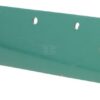 Reja 18" izda. Kverneland