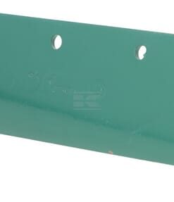 Reja 18" izda. Kverneland