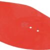 Vertedera derecha 8 14-18"