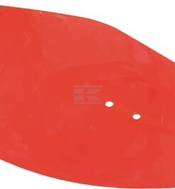 Vertedera derecha 8 14-18"