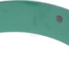 Deflector Kverneland 5 Deflector Kverneland