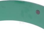 Deflector Kverneland