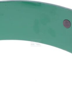 Deflector Kverneland