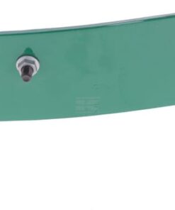 Deflector Kverneland