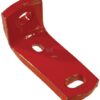 Soporte Kverneland