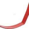 Rascador rueda 200x14,5 Kvern.