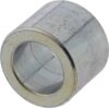Casq. distanc.16,5-25,5 x 19m 2 Casq. distanc.16,5-25,5 x 19m