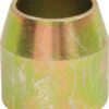 Arandela cónica D24-D35X33