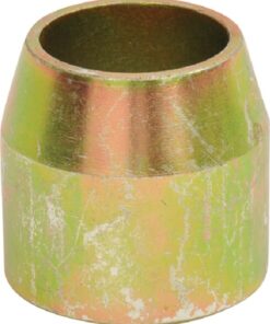 Arandela cónica D24-D35X33