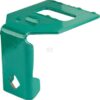 Soporte 2 Soporte
