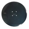 Disco 18" liso 5 Disco 18" liso
