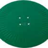 Disco 20" acanalado Kverneland