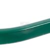 Brazo para cuchilla de disco