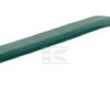 Brazo de raseta lado izquierdo A=800