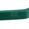Brazo vertedera derecha A=750