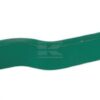 Brazo para vertedera izq A=750