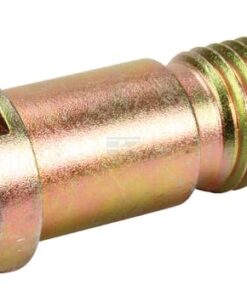 Perno M30x72 izquierdo