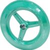 Anillo compactador D480 asimétrico 2 Anillo compactador D480 asimétrico