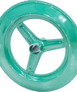 Anillo compactador D480 asimétrico