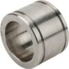 Buje D25,5 D35 x 25