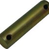 Tornillo d35-d10.2/113/d10.2