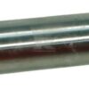 Eje 50x284 Kverneland 2 Eje 50x284 Kverneland