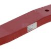 Varilla EG-LB-LD-300 2 Varilla EG-LB-LD-300