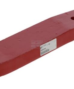 Varilla EG-LB-LD-300