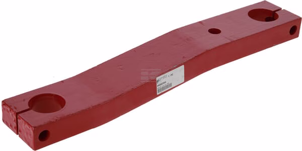 Varilla EG-LB-LD-300 1 Varilla EG-LB-LD-300