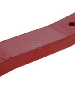 Varilla EG-LB-LD-300 3 Varilla EG-LB-LD-300