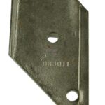 Soporte para Quick Fit I.