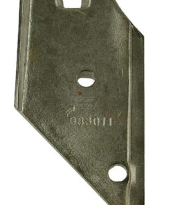 Soporte para Quick Fit I.