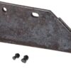 Reja 16" Quick Fit D. 6 Reja 16" Quick Fit D.