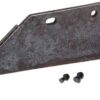 Reja 16" Quick Fit I.