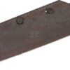 Reja 20" Quick Fit D. 4 Reja 20" Quick Fit D.