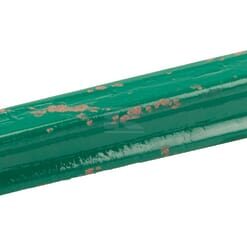 Brazo de cultivador de discos 4 Brazo de cultivador de discos