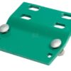 Faro LDLS fijo compl. 4 Faro LDLS fijo compl.