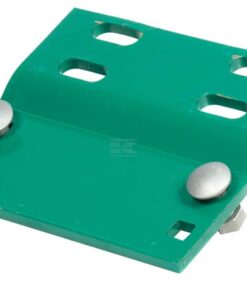 Faro LDLS fijo compl.