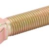 Tornillo de tope M24x120