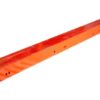 Bastidor princ. 6x100 200x120 2 Bastidor princ. 6x100 200x120