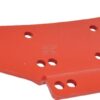 Soporte 2 Soporte