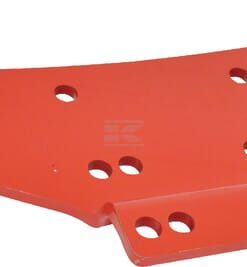 Soporte